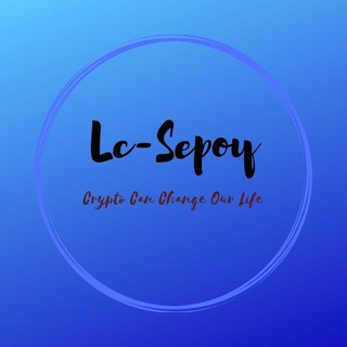 LC SEPOY 🇮🇳