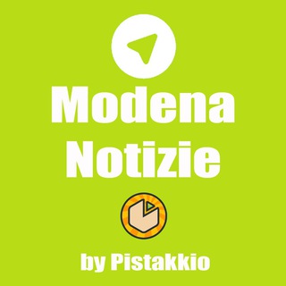 Modena Notizie | Notizie da Modena & da tutta la Provincia