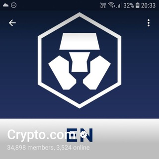 EARN CRYPTOCURRENCY