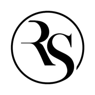 ⚜️Rəcəb⚜️
