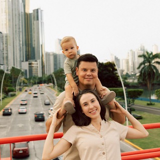 Роды в Панаме ЧАТ Panamababy