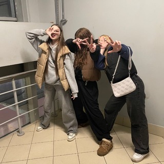 🇲🇩