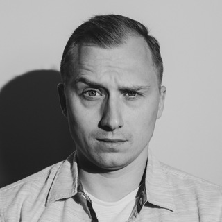 Alex Belov | Просто о венчуре