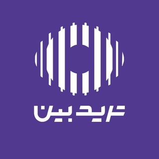 تریدبین