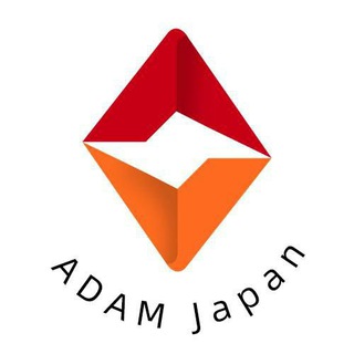 ADAMoracle Japan