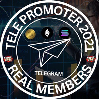 𝐓𝐞𝐥𝐞𝐠𝐫𝐚𝐦 𝐒𝐜𝐫𝐚𝐩𝐞𝐫 🥇 𝐏𝐫𝐨𝐦𝐨𝐭𝐞𝐫𝟐𝟎𝟐𝟑