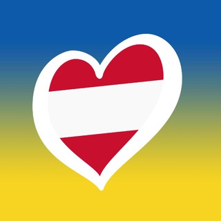 ЄВРОБАЧЕННЯ 2026 | EUROVISION 2026
