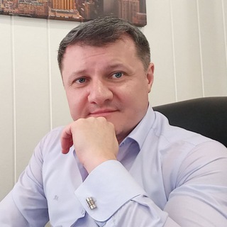 Р. Василевич - Трейдер Криптовалют