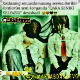 ꧁🕊️🆀︎🅰︎🅳︎🅸︎🆁︎🅳︎🅾︎🅽︎🅻︎🅰︎🆁︎🕊️꧂