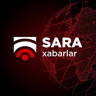 Sara Xabarlar Murojaat uchun