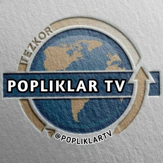 Popliklar