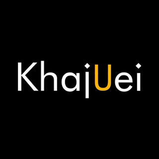 Khajuei Support
