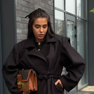 Sebova_Store/роздріб Власне виробництво