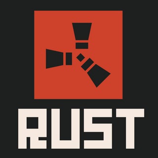 RUST PC | GAME 🇮🇹