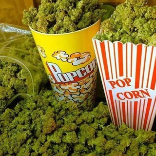 Чат - CinemaKlad 4:20🍿🔥