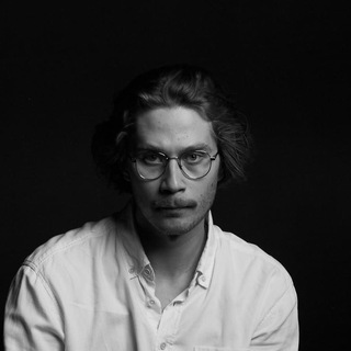 Даниил Бельцов