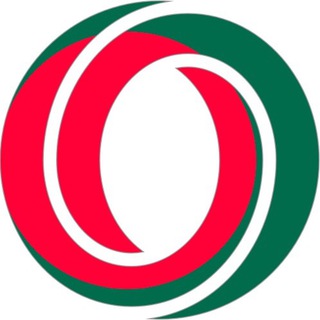 OasisNetwork Community Bangladesh
