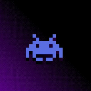 Cybercum Demo
