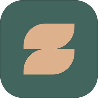 Поддержка Zenclass