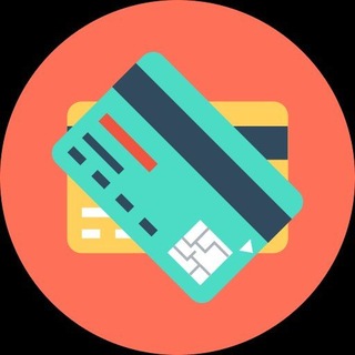 Credit Card To Bank Transfer - Zero Fees