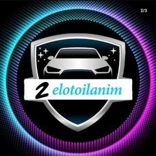 sahibindensatlik.com.tr