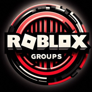 Проекты | Roblox Realms