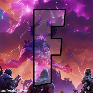 🧟‍♂️فورت نايت | طور الزومبي🧟‍♂️