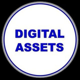 Digital_AssetsGroup