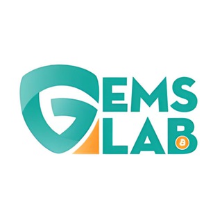 GemsLab
