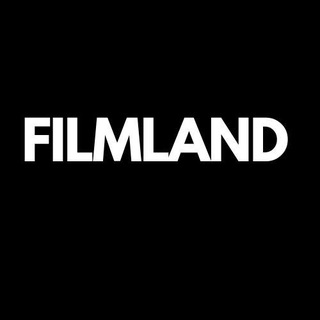 Filmland – кіно та серіали