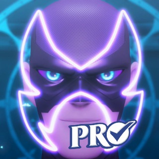 МОНАРХ PRO