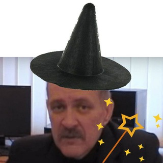 Nauchan_bot