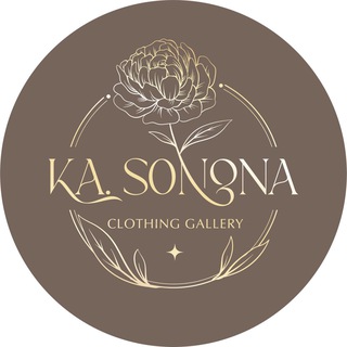 Ka.SoNona