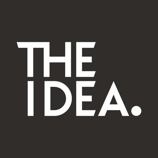 The Idea Team