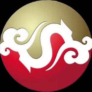 在下头很硬
