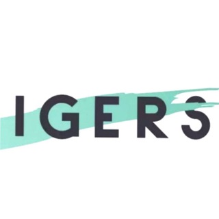IGERS - ✔ DX30 LIKES ONLY ✔