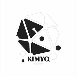 Kimyo | Qudrat