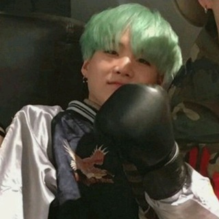 𝐑𝐞𝐢𝐣𝐢 𝐍𝐚𝐤𝐚𝐣𝐢𝐦𝐚-𝐒𝐡𝐨𝐠𝐨 [𝐫𝐞𝐬𝐭]