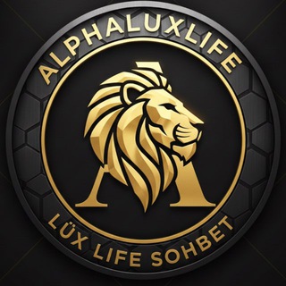 Lux Life | Community