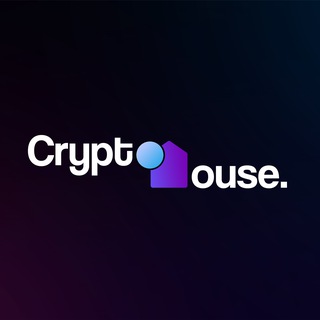 Crypto House