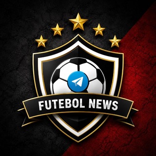 Futebol News ⚽📰