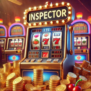 Менеджер [ INSPECTOR ]