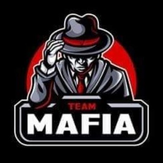 Black maf qayda
