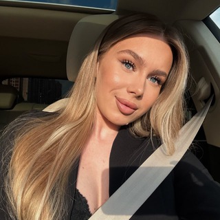Алина Тучкова