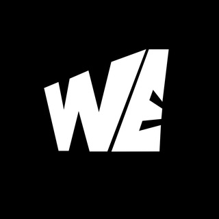WHATEARN