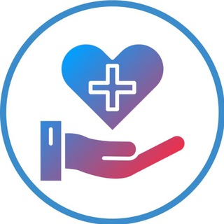👨🏻‍⚕کلینیکال | Clinical👩🏻‍⚕