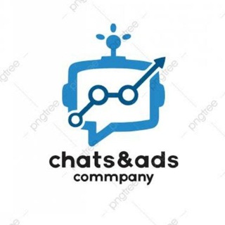 PAID PROMOTION $
