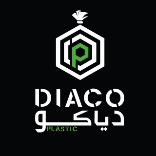DIACO PLASTIC