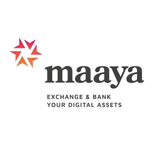 DigiMaaya