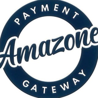 AMAZONE INFO